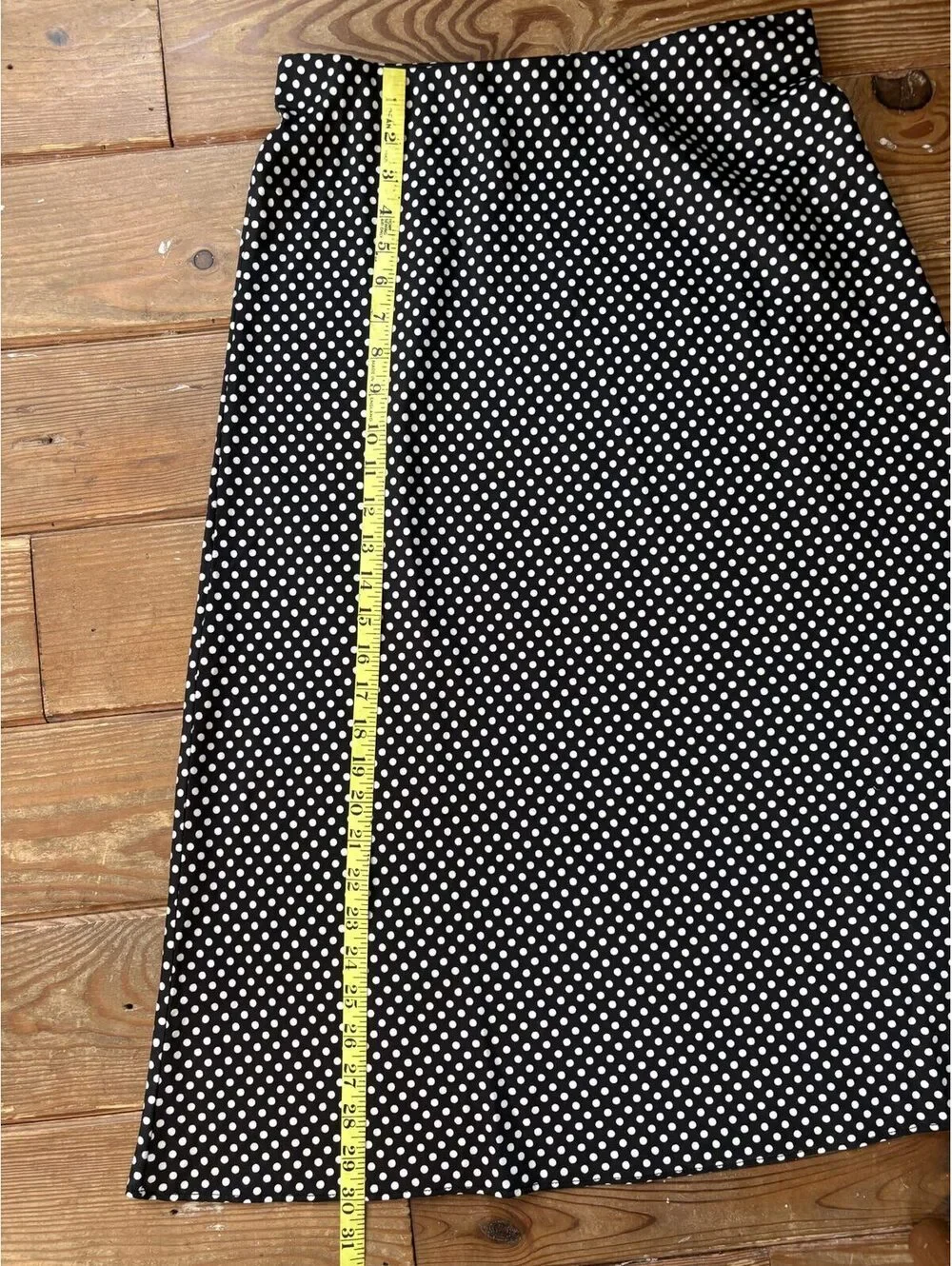 J. Crew crew black